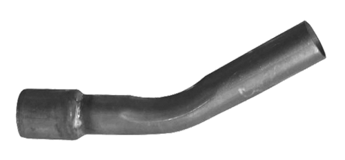 АК3302-1203170