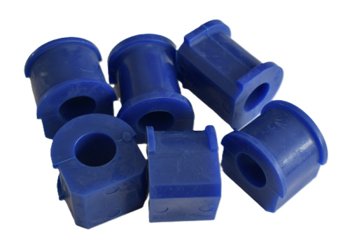 2123-2906040 46пик