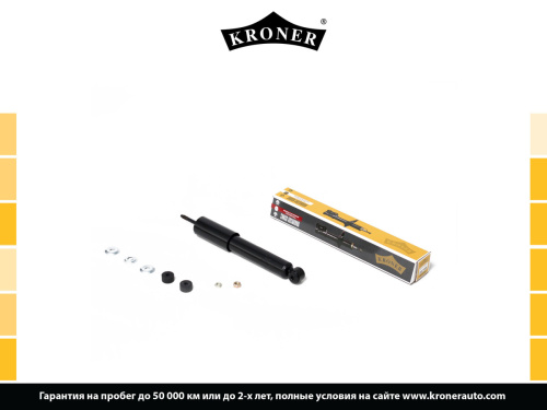 K350021G