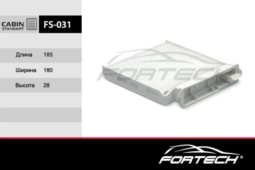 FS031