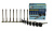 VAP-012-1056