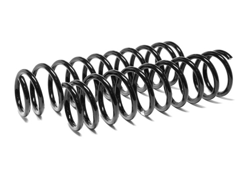11608