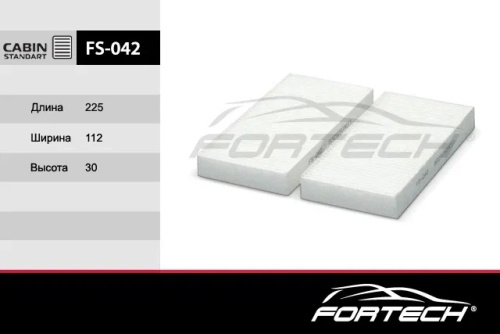 FS042