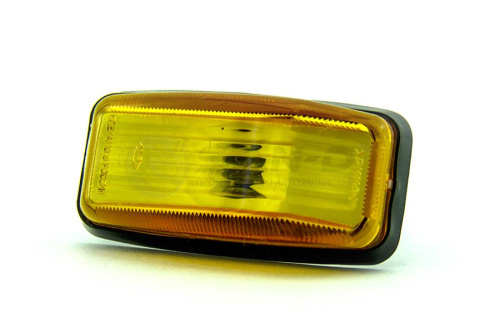 PU2081