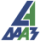 ДААЗ
