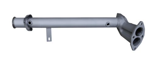 АК3302-1203010-02