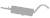АК-ОВ 50 150 АМ