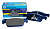 VAP-845-5273