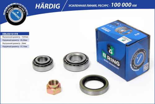 HBLK0101FR