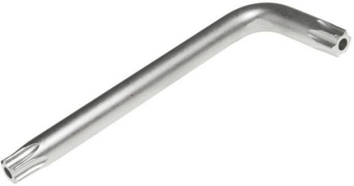 F-76745L