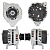 ELD-A-4216-115A