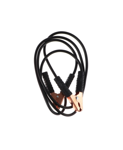 ED5-201 R-BLACK