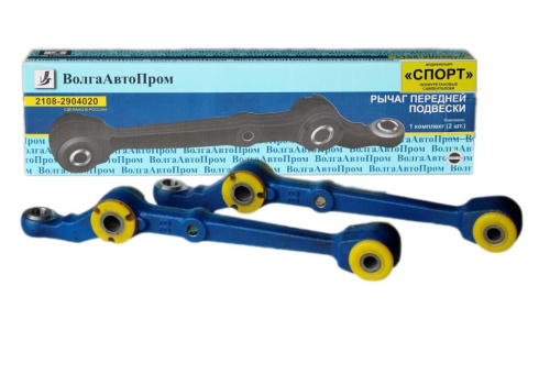VAP-008-3135
