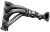 АК21179-1203008