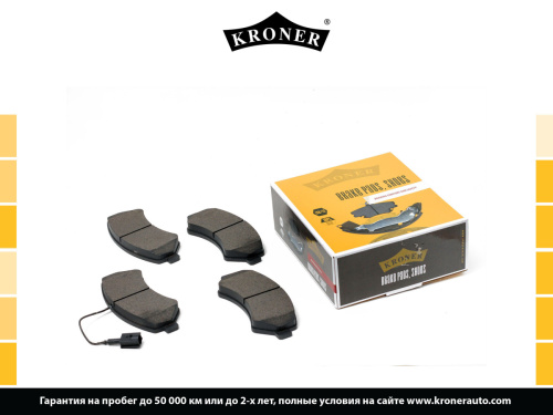 K002063