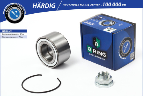 HBK1902
