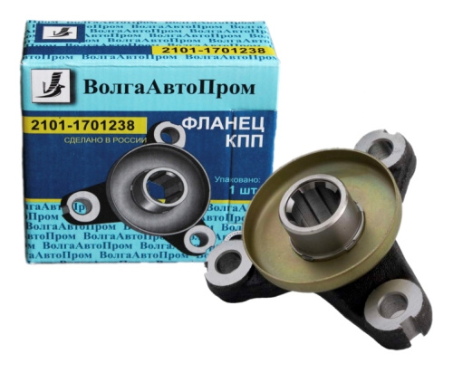 VAP-001-2206