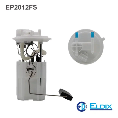 EP2012FS