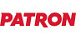 PATRON 