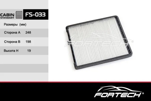 FS033