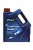v310409