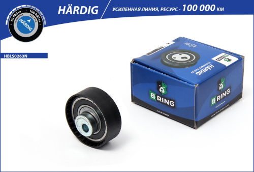 HBLS0263N