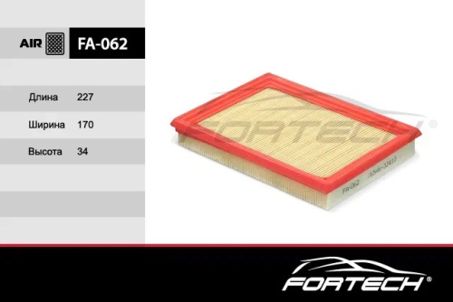 FA062