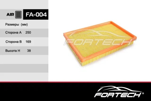 FA004