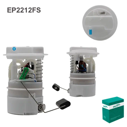 EP2212FS