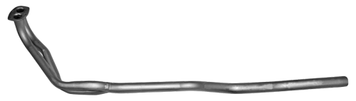 АК2141-1203010