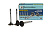 VAP-008-1053