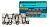 VAP-001-1041