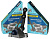 VAP-001-4061
