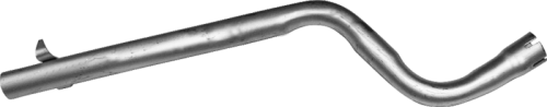 АК1111-1203154