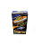 ЕВРО2110ХРОМ