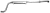 АК 21101-1200020