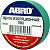 ET-912-18-10-GRN-RW