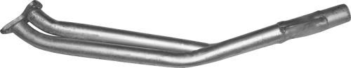 АК412-1203010-10