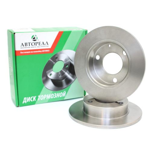 AB11-3501070