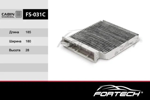 FS031C