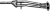АК3302-1203010