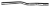 АК31029-1203250