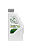 21130