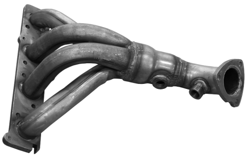 АК21179-1203008
