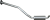 АК 21073-1200020-55