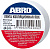 ET-912-18-10-RED-RW