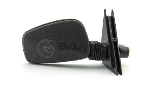ZN2050