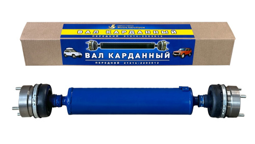 VAP-214-2337