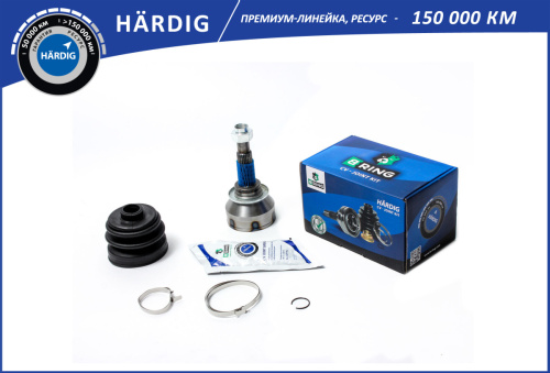 HBLC102N