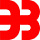 ЭЗ